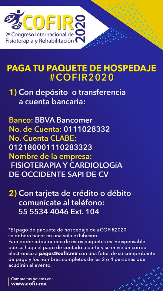 deposito-hospedaje deposito-hospedaje